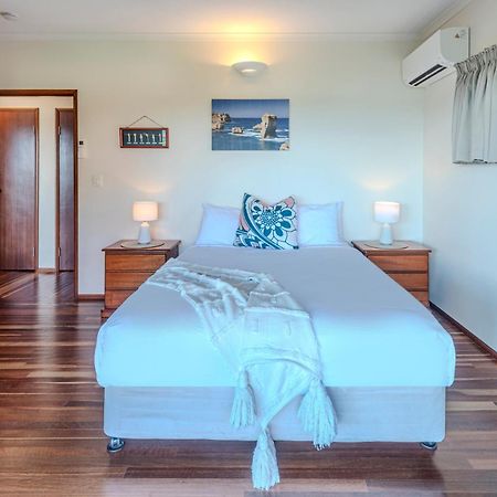 Casuarina Cove 1 On Hamilton Island By Hamorent Exteriér fotografie