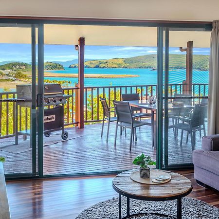 Casuarina Cove 1 On Hamilton Island By Hamorent Exteriér fotografie
