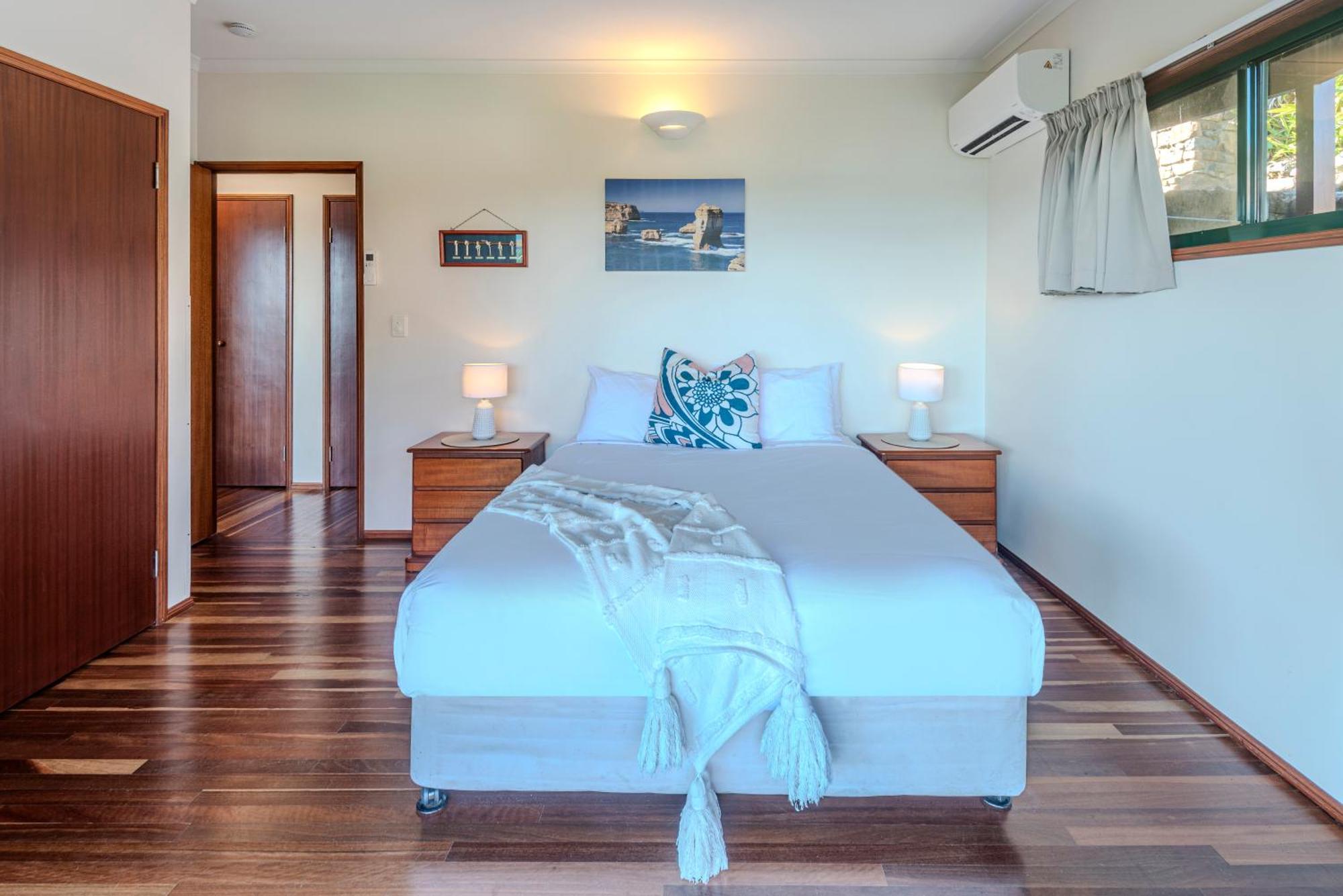 Casuarina Cove 1 On Hamilton Island By Hamorent Exteriér fotografie
