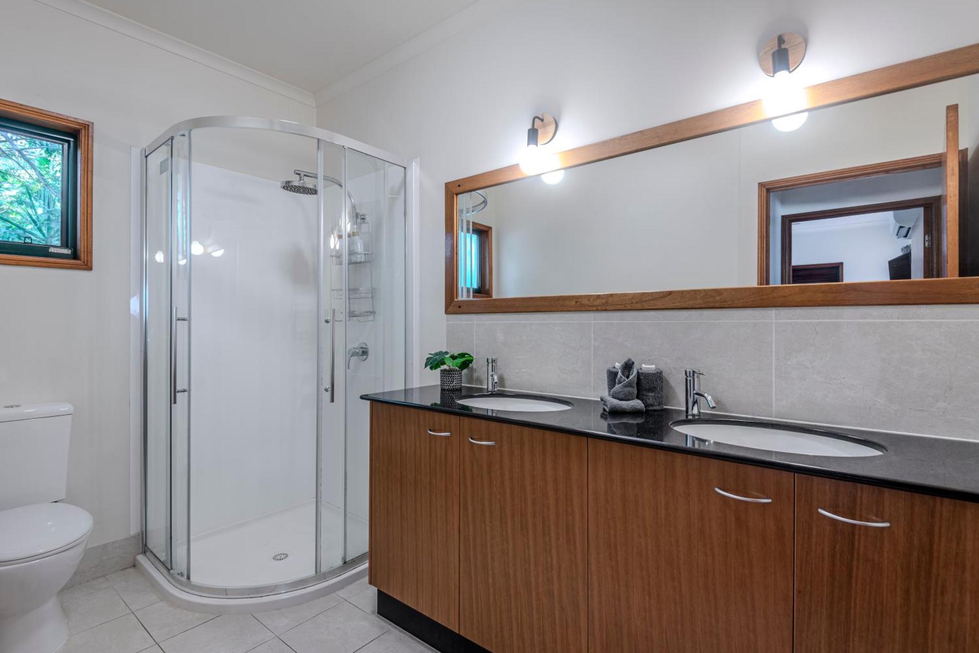 Casuarina Cove 1 On Hamilton Island By Hamorent Exteriér fotografie